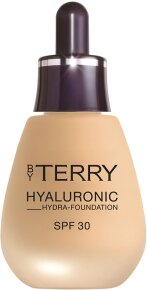 By Terry Hyaluronic Hydra-Foundation 100N. Fair-N 30 ml