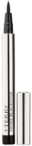 By Terry Ligne Blackstar 1 - So Black 0,8 ml