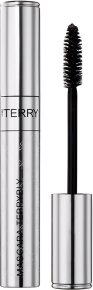 By Terry Mascara Terrybly 3 - Terrybleu 8 ml