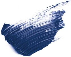 By Terry Mascara Terrybly 3 - Terrybleu 8 ml