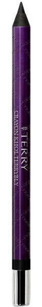 3700076458800 - - Konturenstift Blackstar – Augenkonturenstift - crayon Blackstar 2brown Stellar 3700076458800 - - Konturenstift Blackstar – Augenkonturenstift - crayon Blackstar 2brown Stellar
