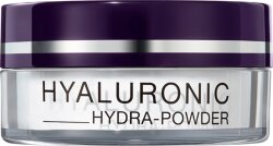 By Terry Hyaluronic Hydra-Powder 10 g