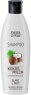 Swiss o Par Kokos-Milch Shampoo 250 ml