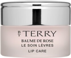 By Terry Baume de Rose Le Soin Lèvres 10 g