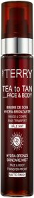 By Terry Tea To Tan - Face & Body 100 ml
