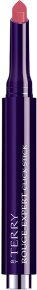 By Terry Rouge-Expert Click Stick 6- Rosy Flush 1,6 g