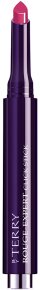 By Terry Rouge-Expert Click Stick 22- Play Plum 1,6 g