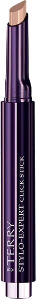 3700076447477 - Stylo-Expert Click Stick 105 - Light Copper 1 g 3700076447477 - Stylo-Expert Click Stick 105 - Light Copper 1 g