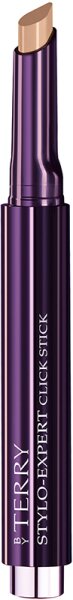3700076447484 - - Stylo Expert Click Stick - N°11 Amber Brown 3700076447484 - - Stylo Expert Click Stick - N°11 Amber Brown
