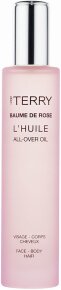 By Terry Baume De Rose L'Huile 100 ml