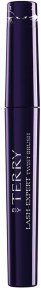 By Terry Lash-Expert Twist Brush Black 8,3 g