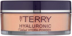 By Terry Hyaluronic Hydra-Powder Tinted N2 Apricot Light 10 g