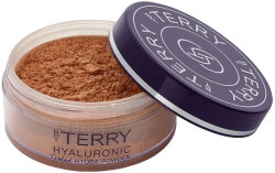 By Terry Hyaluronic Hydra-Powder Tinted N600 Dark 10 g