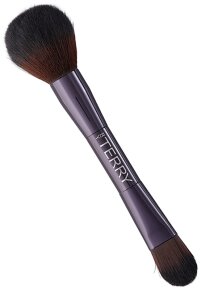 By Terry Tool-Expert Dual-Ended Liquid & Powder Brush 1 Stk.