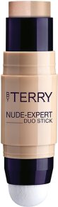 By Terry Nude-Expert Foundation 9 Honey Beige 8,5 ml