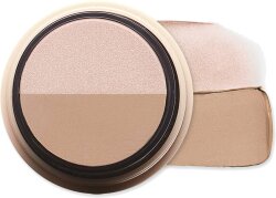 By Terry Nude-Expert Foundation 9 Honey Beige 8,5 ml