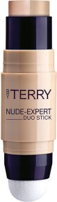 By Terry Nude-Expert Foundation 15 golden Brown 8,5 ml