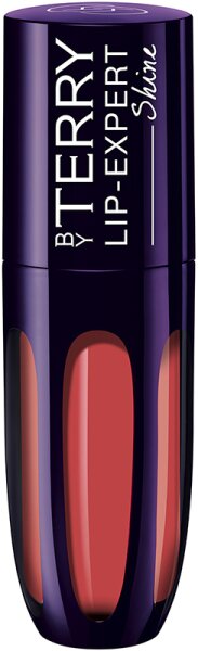 3700076451023 - LIP-EXPERT SHINE Liquid Lipstick (Various Shades) - N9 Peachy Guilt 3700076451023 - LIP-EXPERT SHINE Liquid Lipstick (Various Shades) - N9 Peachy Guilt