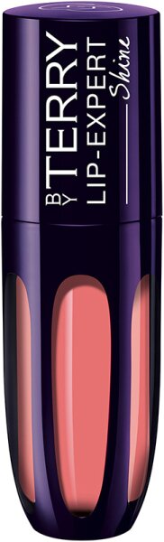 3700076451030 - - Lip-expert Shine - Bare Flirt (3 G) 3700076451030 - - Lip-expert Shine - Bare Flirt (3 G)