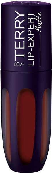 3700076451306 - LIP-EXPERT MATTE Liquid Lipstick (Various Shades) - N5 Flirty Brown 3700076451306 - LIP-EXPERT MATTE Liquid Lipstick (Various Shades) - N5 Flirty Brown