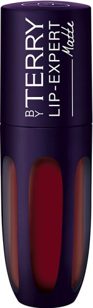 3700076451320 - - Lip-expert Matte - Gypsy Wine (4 Ml) 3700076451320 - - Lip-expert Matte - Gypsy Wine (4 Ml)