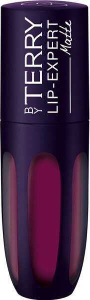 3700076451405 - - Lip-expert Matte - Velvet Orchid (4 Ml) 3700076451405 - - Lip-expert Matte - Velvet Orchid (4 Ml)
