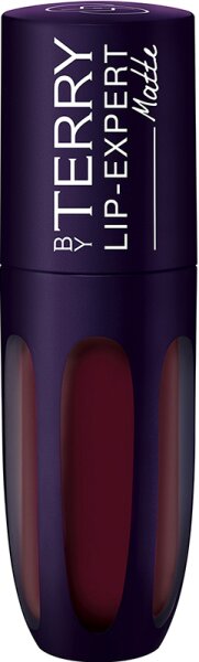 3700076451412 - - Lip-expert Matte - Midnight Instinct (4 Ml) 3700076451412 - - Lip-expert Matte - Midnight Instinct (4 Ml)