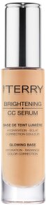 By Terry Brightening CC Lumi-Serum N3 30 ml