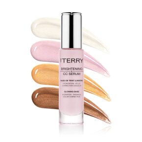 By Terry Brightening CC Lumi-Serum N3 30 ml