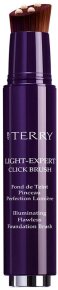 By Terry Light-Expert Click Brush N1 19,5 ml