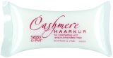 Swiss o Par Cashmere Haarkurkissen 25 ml