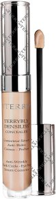By Terry Terrybly Densiliss Concealer N5 7 ml