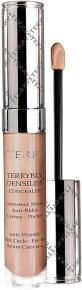By Terry Terrybly Densiliss Concealer N6 7 ml