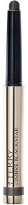 By Terry Ombre Blackstar 1 - Black Pearl 1,64 g