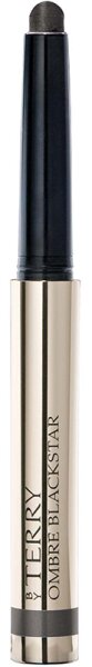3700076433043 - Ombre Blackstar Eye Shadows 164 g (verschiedene Farbtöne) - 3 Blond Opal 3700076433043 - Ombre Blackstar Eye Shadows 164 g (verschiedene Farbtöne) - 3 Blond Opal