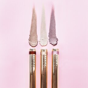 By Terry Ombre Blackstar 3 - Blond Opal 1,64 g