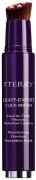 By Terry Light-Expert Click Brush 19,5 ml
