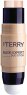 By Terry Nude-Expert Foundation 8,5 ml
