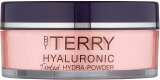By Terry Hyaluronic Hydra-Powder Tinted 10 g