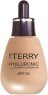 By Terry Hyaluronic Hydra-Foundation 30 ml