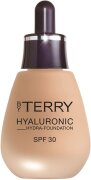 By Terry Hyaluronic Hydra-Foundation 30 ml