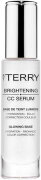 By Terry Brightening CC Lumi-Serum 30 ml