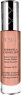 By Terry Terrybly Densiliss Foundation 30 ml
