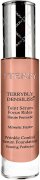 By Terry Terrybly Densiliss Foundation 30 ml