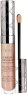 By Terry Terrybly Densiliss Concealer 7 ml