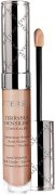 By Terry Terrybly Densiliss Concealer 7 ml