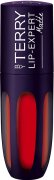 By Terry Lip-Expert Matte 3,5 g