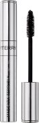By Terry Mascara Terrybly 8 ml