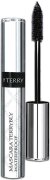 By Terry Mascara Terrybly Waterproof 8 g