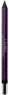 By Terry Crayon Khol Terrybly 1,2 g